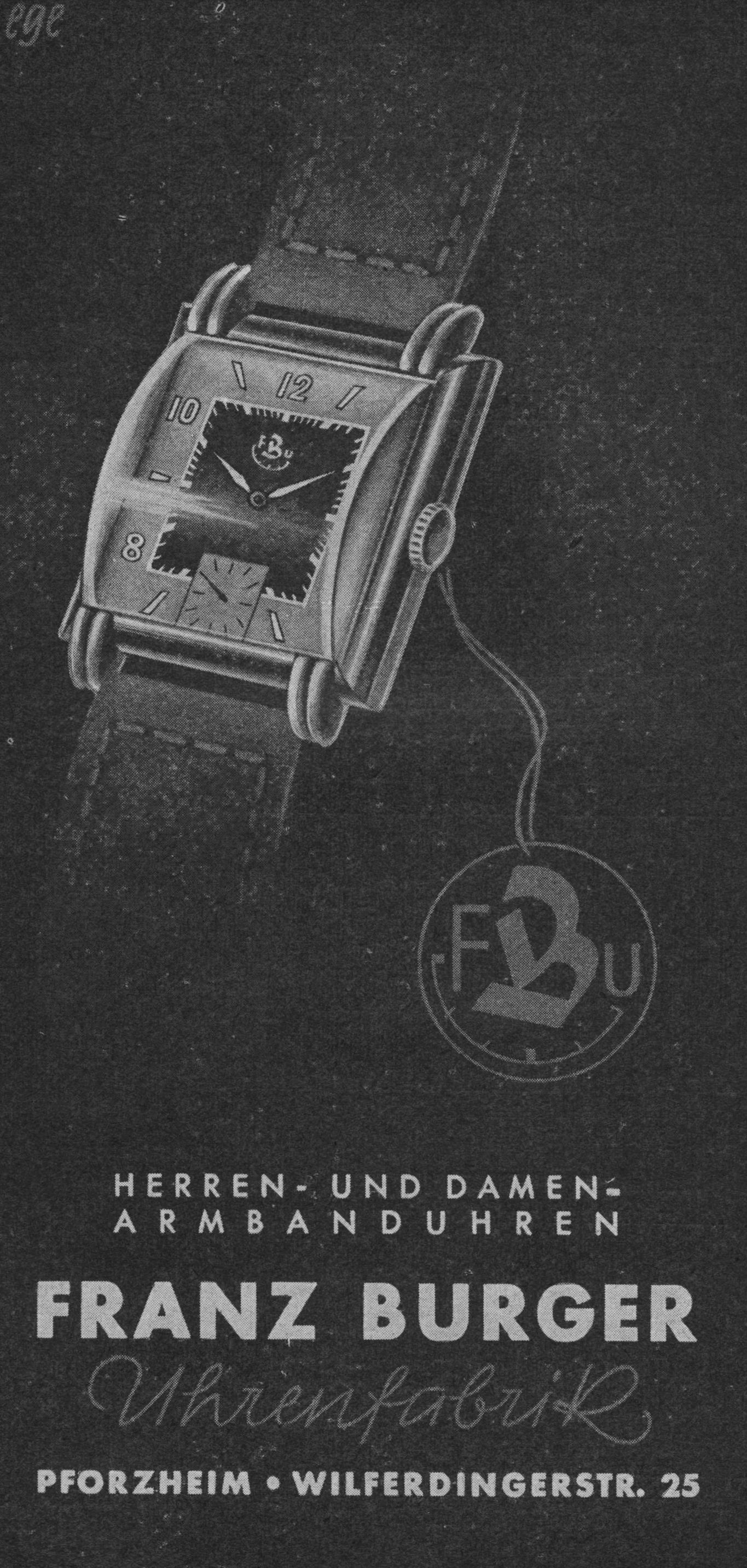 FBU 1950.jpg